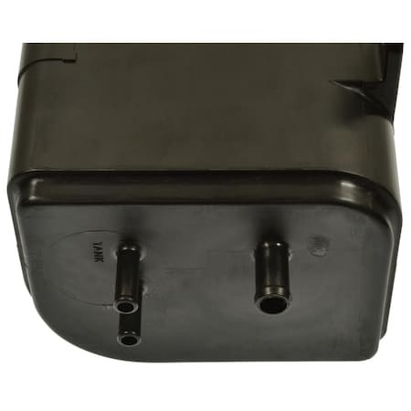 Standard Ignition Fuel Vapor Canister, Cp3623 CP3623